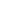 二機(jī)/三機(jī)無(wú)刷勵(lì)磁系統(tǒng)（適用于3MW~300MW發(fā)電機(jī)組）